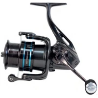 Mulineta RIVE MF Pro Feeder 4000