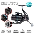 Mulineta RIVE MF Pro Feeder 5000 Mulineta RIVE MF Pro Feeder 5000