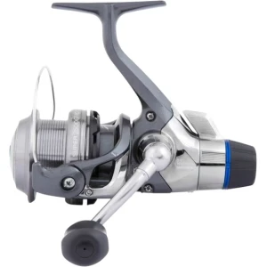 Mulineta SHIMANO Super GT RD 2500