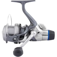 Mulineta SHIMANO Super GT RD 4000