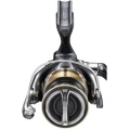 Mulineta SHIMANO Ultegra FD C5000 XG, 6.2:1, 0.35mm/175m, 5+1rul