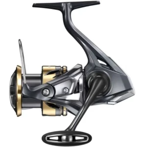 Mulineta SHIMANO Ultegra FD Spinning Reel C3000XG
