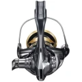 Mulineta SHIMANO Ultegra FD Spinning Reel C3000XG Mulineta SHIMANO Ultegra FD Spinning Reel C3000XG