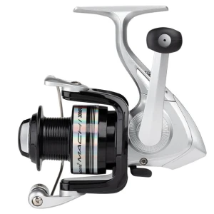 Mulineta Shakespeare Mach I 5000 FD