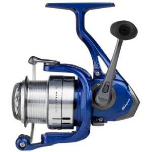 Mulineta Shakespeare Superteam FL 3000