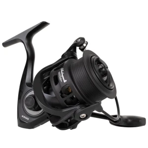 Mulineta Shakespeare Superteam Feeder FRX 3500 Mulineta Shakespeare Superteam Feeder FRX 3500