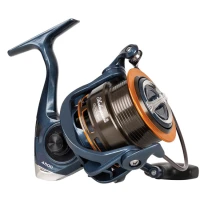 Mulineta Shakespeare Superteam Feeder Reel 3500