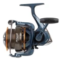 Mulineta Shakespeare Superteam Feeder Reel 3500 Mulineta Shakespeare Superteam Feeder Reel 3500