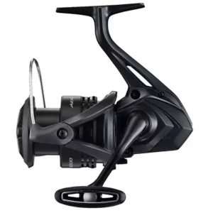 Mulineta Shimano Aero 4000 Mulineta Shimano Aero 4000