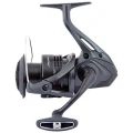 Mulineta Shimano Aero 4000 Mulineta Shimano Aero 4000