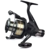 Mulineta TF BY DOME Pantera 4000, 5.2:1, 0.35mm/130m, 3+1rul Mulineta TF BY DOME Pantera 4000, 5.2:1, 0.35mm/130m, 3+1rul