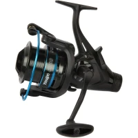 Mulineta TF BY DOME Tornado 5000, 4.6:1, 0.25mm/150m, 5+1rul Mulineta TF BY DOME Tornado 5000, 4.6:1, 0.25mm/150m, 5+1rul