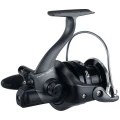 Mulineta TICA Mentor Feeder 4000, 5.2:1, 0.25mm/260m, 7+1rul Mulineta TICA Mentor Feeder 4000, 5.2:1, 0.25mm/260m, 7+1rul