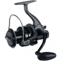 Mulineta TICA Mentor Feeder 4000, 5.2:1, 0.25mm/260m, 7+1rul Mulineta TICA Mentor Feeder 4000, 5.2:1, 0.25mm/260m, 7+1rul
