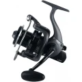 Mulineta TICA Mentor Feeder 4000, 5.2:1, 0.25mm/260m, 7+1rul Mulineta TICA Mentor Feeder 4000, 5.2:1, 0.25mm/260m, 7+1rul