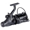 Mulineta TICA Sportera Feeder 4000, 5.2:1, 0.30mm/245m, 4+1rul Mulineta TICA Sportera Feeder 4000, 5.2:1, 0.30mm/245m, 4+1rul