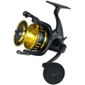 Mulineta TICA Tempest Feeder 4000, 5.2:1, 0.25mm/190m, 8+1rul Mulineta TICA Tempest Feeder 4000, 5.2:1, 0.25mm/190m, 8+1rul