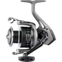 Mulineta Trabucco Precision Xr, 3500