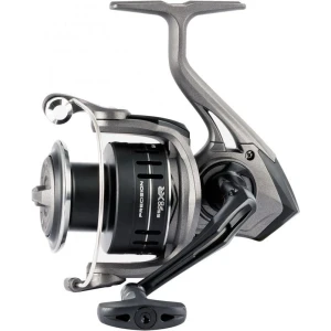 Mulineta TRABUCCO Precision XR, 4500