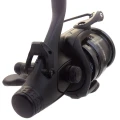 Mulineta Team Feeder By Dome Carp Fighter Pro 4000 Mulineta Team Feeder By Dome Carp Fighter Pro 4000