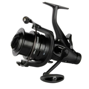 Mulineta Team Feeder By Dome Carp Fighter Pro 5000 Mulineta Team Feeder By Dome Carp Fighter Pro 5000