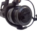 Mulineta Team Feeder By Dome Carp Fighter Pro 6000