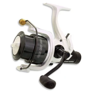 Mulineta Team Feeder By Dome Pearl Carp 5500