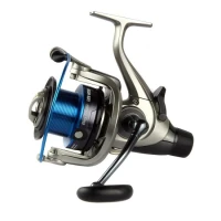 Mulineta Team Feeder by Dome Big River LCS 5500 Mulineta Team Feeder by Dome Big River LCS 5500