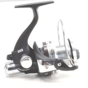 Mulineta Tica Galant 3000 Mulineta Tica Galant 3000