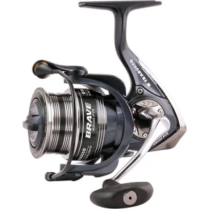 Mulineta Trabucco Brave FA 4500