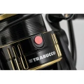 Mulineta Trabucco Virtus XF 5500, 7+1rul Mulineta Trabucco Virtus XF 5500, 7+1rul