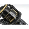 Mulineta Trabucco Virtus XF 5500, 7+1rul Mulineta Trabucco Virtus XF 5500, 7+1rul