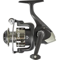 Mulineta X-fish One 5000, 0.30mm/200m