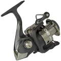 Mulineta X-FISH One 5000, 0.30mm/200m