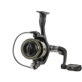Mulineta X-FISH One 7000, 0.40mm/240m
