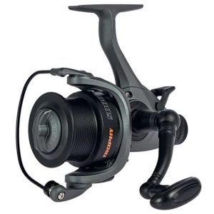 Mulineta X-FISH Trophy Baitrunner 6000, 0.30mm/220m