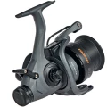 Mulineta X-FISH Trophy Baitrunner 6000, 0.30mm/220m