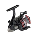 Mulineta X-FISH Unite 6000, 0.35mm/200m