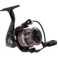 Mulineta X-FISH Unite 7000, 0.40mm/240m