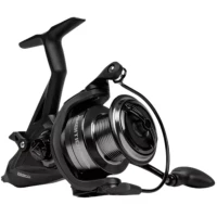 Mulineta ZEBCO Ambition Feeder FS 4000