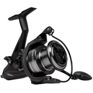 Mulineta ZEBCO Ambition Feeder FS 4000