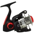 Mulineta ZEOX Maroon Reel, 4000 Mulineta ZEOX Maroon Reel, 4000