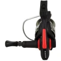 Mulineta ZEOX Maroon Reel, 4000 Mulineta ZEOX Maroon Reel, 4000