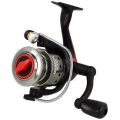 Mulineta ZEOX Maroon Reel, 4000 Mulineta ZEOX Maroon Reel, 4000