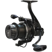 Mulineta cu Avertizor incorporat CARP EXPERT Method Indicator 5500, 4.7:1, 0.30mm/170m, 7+1rul
