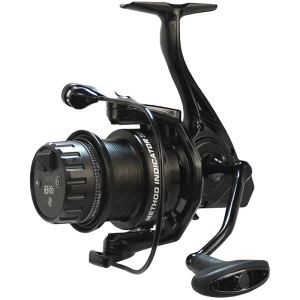 Mulineta cu Avertizor incorporat CARP EXPERT Method Indicator 5500, 4.7:1, 0.30mm/170m, 7+1rul Mulineta cu Avertizor incorporat CARP EXPERT Method Indicator 5500, 4.7:1, 0.30mm/170m, 7+1rul