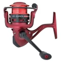 Mulineta feeder Baracuda Raider 3000 9R Mulineta feeder Baracuda Raider 3000 9R