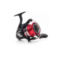 MULINETA DAIWA NINJA MATCH 3000-C 4BB/150X028MM/5,3:1