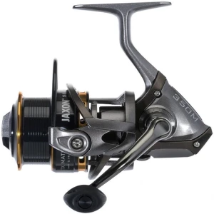 MULINETA JAXON SERINUS GTX MATCH 3500