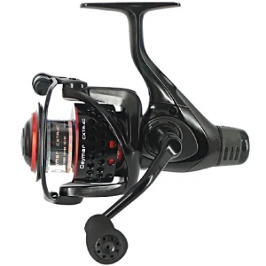 MULINETA OKUMA CEYMAR XT FD 3000